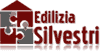 Scheda Azienda EDILIZIA SILVESTRI di RINALDO SILVESTRI