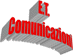 Scheda Azienda E.T. COMUNICAZIONI srl