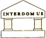 Scheda Azienda IMMOBILIARE INTERDOMUS srl