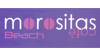 Scheda Azienda RISTORANTE MOROSITAS srl BEZCH CAFE'