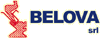 Scheda Azienda BELOVA srl