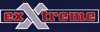 Scheda Azienda EXXTREME srl