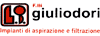 Scheda Azienda F.LLI GIULIODORI srl