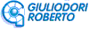 Company Sheet GIULIODORI ROBERTO srl