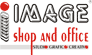 Scheda Azienda IMAGE SHOP AND OFFICE
