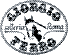 Scheda Azienda SELLERIA FERRO srl