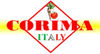 Scheda Azienda CORIMA srl
