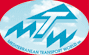 Scheda Azienda MED TRANS WORLD srl - SPEDIZIONI E LOGISTICA