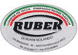 Scheda Azienda RUBEK di RUANI ROLANDO