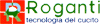 Scheda Azienda ROGANTI srl