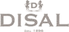 Scheda Azienda DISAL