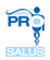Scheda Azienda PRO SALUS srl