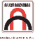 Company Sheet MOBILI D'ARTE srl