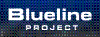 Company Sheet BLUE LINE PROJECT spa