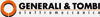 Company Sheet GENERALI & TOMBI di GENERALI GARDINO, TOMBI ANDREA & C. snc
