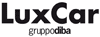 Scheda Azienda LUXCAR srl MERCEDES BENZ E SMART