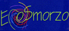 Company Sheet ECOSMORZO