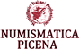 Scheda Azienda NUMISMATICA PICENA srl
