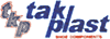 Company Sheet TAKPLAST srl