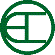 Company Sheet CABO srl