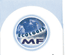 Scheda Azienda MF ECOLOGIA srl