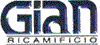 Company Sheet GIAN RICAMIFICIO di BUSCHITTARI G. & C. snc