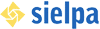Scheda Azienda S.I.E.L.P.A. srl
