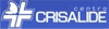 Scheda Azienda CENTRO CRISALIDE srl