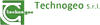 Scheda Azienda TECHNOGEO srl
