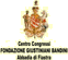 Company Sheet FONDAZIONE GIUSTINIANI BANDINI