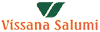 Company Sheet VISSANA SALUMI