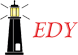 Company Sheet EDY srl UNIPERSONALE