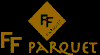 Company Sheet FF PARQUET di FRANCESCA FIAMMELLI & C snc