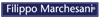 Scheda Azienda FILIPPO MARCHESANI srl