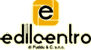 Scheda Azienda EDILCENTRO snc