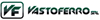 Scheda Azienda VASTOFERRO srl
