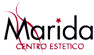 Scheda Azienda CENTRO ESTETICO MARIDA