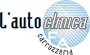 Scheda Azienda L'AUTOCLINICA