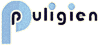 Company Sheet PULIGIEN srl