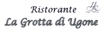 Scheda Azienda RISTORANTE LA GROTTA DI UGONE di VENDETTI PATRIZIA & DESANTIS LELIA snc