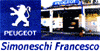 Scheda Azienda SIMONESCHI FRANCESCO CENTRO ASSISTENZA