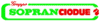 Scheda Azienda SOPRAN CIODUE ITALIA spa
