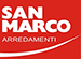 Scheda Azienda ARREDAMENTI SAN MARCO