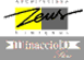 Scheda Azienda ZEUS ARREDA srl - MINACCIOLO STORE ARREDAMENTI