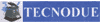 Scheda Azienda TECNODUE snc