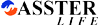 Scheda Azienda ASSTER