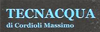 Scheda Azienda TECNACQUA MANUTENZIONE IMPIANTI TRATTAMENTO ACQUE