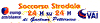 Scheda Azienda SOCCORSO STRADALE PETTIROSSO SOCCORSO STRADALE DI PETTIROSSO GAETANO