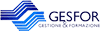 Scheda Azienda GESFOR srl SCUOLA DI FORMAZIONE PROFESSIONALE