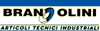 Company Sheet BRANDOLINI VITTORIO